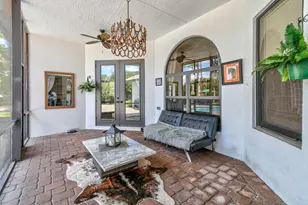 3251 SW Holly Ln, Palm City, FL 34990 - Photo 36