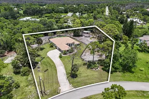 3251 SW Holly Ln, Palm City, FL 34990 - Photo 50