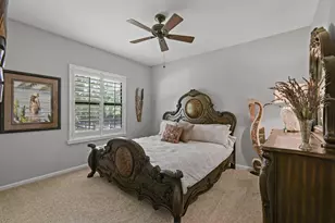 3251 SW Holly Ln, Palm City, FL 34990 - Photo 30