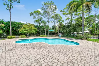 3251 SW Holly Lane, Palm City, FL 34990 - Photo 38