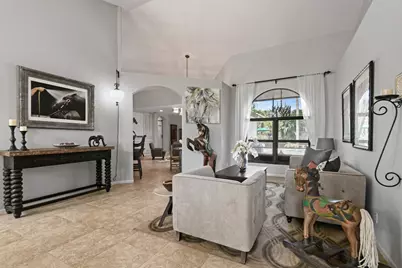 3251 SW Holly Lane, Palm City, FL 34990 - Photo 8