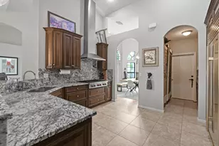 3251 SW Holly Ln, Palm City, FL 34990 - Photo 18