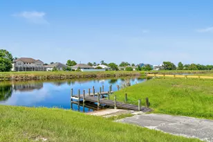 3251 SW Holly Ln, Palm City, FL 34990 - Photo 46