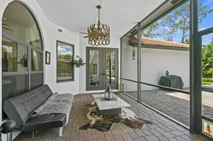 3251 SW Holly Ln, Palm City, FL 34990 - Photo 26