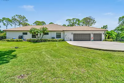 3251 SW Holly Lane, Palm City, FL 34990 - Photo 4