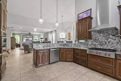 3251 SW Holly Lane, Palm City, FL 34990 - Photo 20