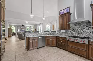 3251 SW Holly Ln, Palm City, FL 34990 - Photo 20