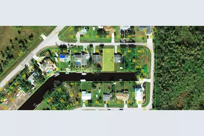 188 Danforth Drive, Port Charlotte, FL 33980 - Photo 10