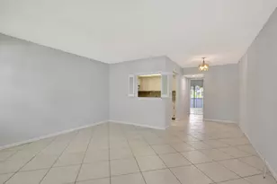 398 Sheffield Q, West Palm Beach, FL 33417 - Photo 1