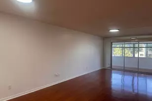 3178 Via Poinciana, Lake Worth, FL 33467 - Photo 4