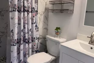 3178 Via Poinciana, Lake Worth, FL 33467 - Photo 16