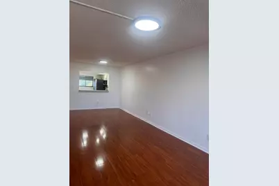 3178 Via Poinciana #303, Lake Worth, FL 33467 - Photo 8