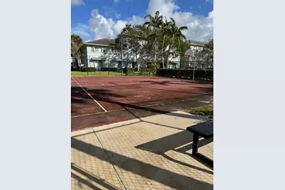 3596 NW 13th Street #3596, Lauderhill, FL 33311 - Photo 12