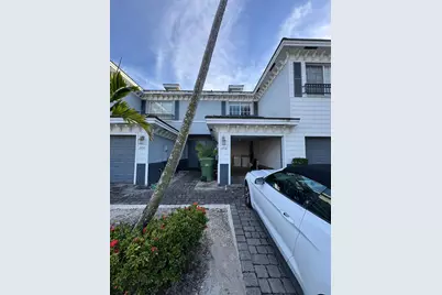 3596 NW 13th Street #3596, Lauderhill, FL 33311 - Photo 1