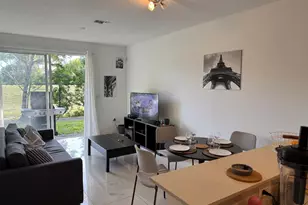 3596 NW 13th St, Lauderhill, FL 33311 - Photo 10