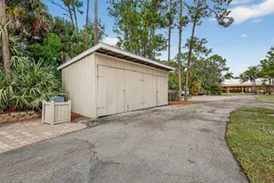 2602 SW 64th Ct, Palm City, FL 34990 - Photo 58