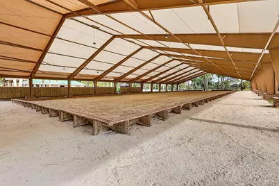 2602 SW 64th Court, Palm City, FL 34990 - Photo 48