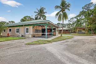 2602 SW 64th Ct, Palm City, FL 34990 - Photo 56