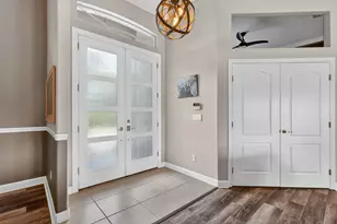 2602 SW 64th Ct, Palm City, FL 34990 - Photo 4