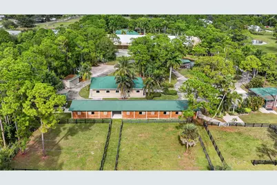 2602 SW 64th Court, Palm City, FL 34990 - Photo 76