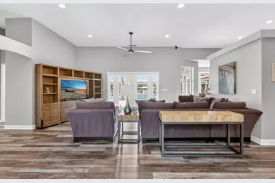 2602 SW 64th Court, Palm City, FL 34990 - Photo 8