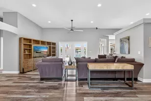 2602 SW 64th Ct, Palm City, FL 34990 - Photo 8