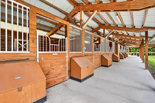 2602 SW 64th Ct, Palm City, FL 34990 - Photo 64