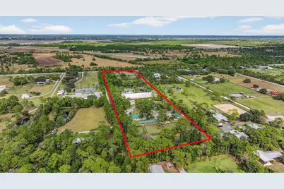 2602 SW 64th Court, Palm City, FL 34990 - Photo 74