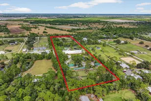 2602 SW 64th Ct, Palm City, FL 34990 - Photo 74