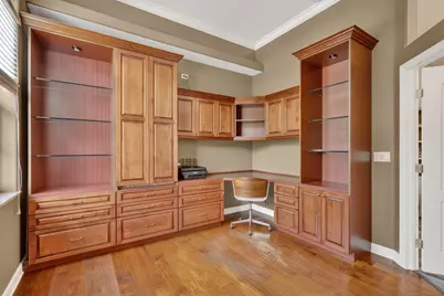 2602 SW 64th Court, Palm City, FL 34990 - Photo 12