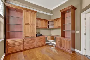 2602 SW 64th Ct, Palm City, FL 34990 - Photo 12