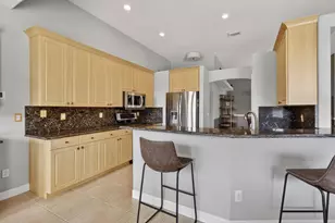 2602 SW 64th Ct, Palm City, FL 34990 - Photo 16