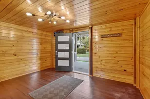 2602 SW 64th Ct, Palm City, FL 34990 - Photo 60