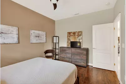 2602 SW 64th Court, Palm City, FL 34990 - Photo 24