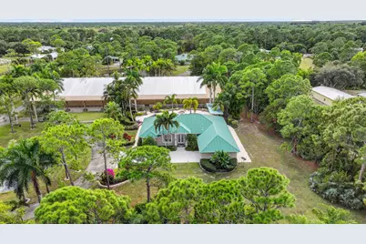 2602 SW 64th Court, Palm City, FL 34990 - Photo 2