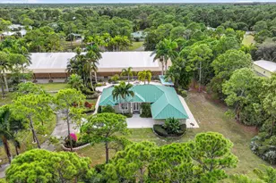 2602 SW 64th Ct, Palm City, FL 34990 - Photo 2