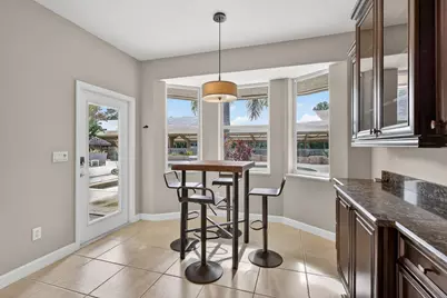 2602 SW 64th Court, Palm City, FL 34990 - Photo 20