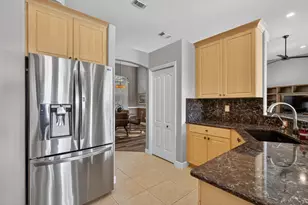 2602 SW 64th Ct, Palm City, FL 34990 - Photo 18