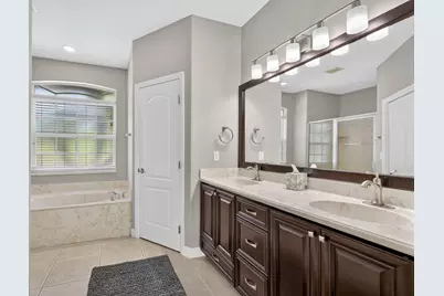 2602 SW 64th Court, Palm City, FL 34990 - Photo 36