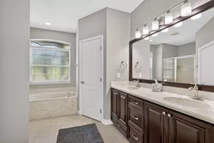 2602 SW 64th Ct, Palm City, FL 34990 - Photo 36