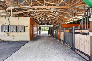 2602 SW 64th Ct, Palm City, FL 34990 - Photo 50