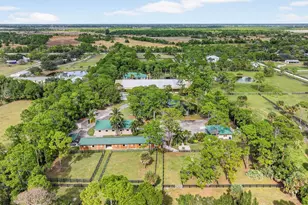 2602 SW 64th Ct, Palm City, FL 34990 - Photo 70