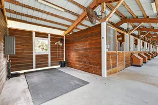 2602 SW 64th Ct, Palm City, FL 34990 - Photo 54