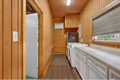 2602 SW 64th Court, Palm City, FL 34990 - Photo 72