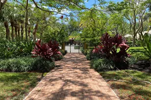 2409 NW 66th Dr, Boca Raton, FL 33496 - Photo 42