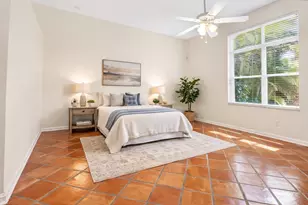 2409 NW 66th Dr, Boca Raton, FL 33496 - Photo 30