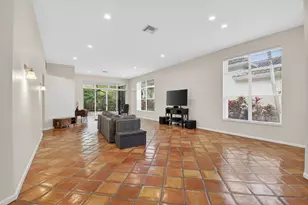 2409 NW 66th Dr, Boca Raton, FL 33496 - Photo 4