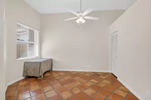 2409 NW 66th Dr, Boca Raton, FL 33496 - Photo 32