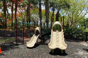 2409 NW 66th Dr, Boca Raton, FL 33496 - Photo 40