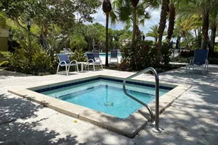 2409 NW 66th Dr, Boca Raton, FL 33496 - Photo 46